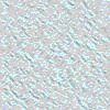TXTR0662.GIF