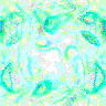 TXTR0618.GIF