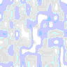 TXTR0564.GIF