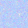 TXTR0563.GIF