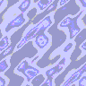 TXTR0561.GIF