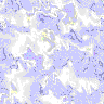 TXTR0559.GIF