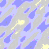 TXTR0558.GIF
