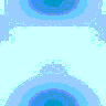 TXTR0553.GIF