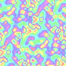 TXTR0545.GIF