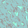 TXTR0542.GIF