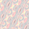 TXTR0540.GIF
