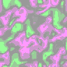 TXTR0539.GIF