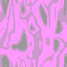 TXTR0536.GIF