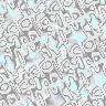 TXTR0535.GIF