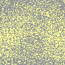TXTR0534.GIF