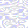 TXTR0533.GIF