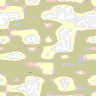 TXTR0532.GIF