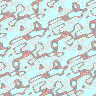 TXTR0531.GIF