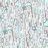 TXTR0530.GIF