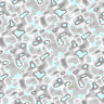 TXTR0529.GIF