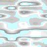 TXTR0528.GIF