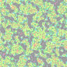 TXTR0527.GIF