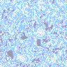 TXTR0526.GIF