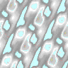 TXTR0525.GIF