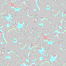 TXTR0524.GIF