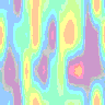 TXTR0523.GIF