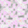 TXTR0522.GIF