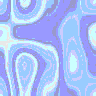 TXTR0521.GIF