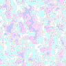 TXTR0520.GIF
