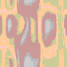 TXTR0519.GIF