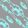 TXTR0518.GIF