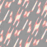 TXTR0517.GIF