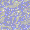 TXTR0516.GIF