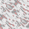 TXTR0515.GIF