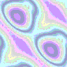 TXTR0514.GIF