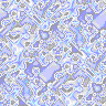 TXTR0513.GIF