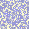 TXTR0512.GIF
