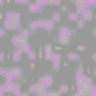 TXTR0511.GIF