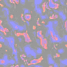 TXTR0510.GIF