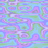 TXTR0509.GIF