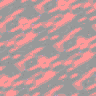 TXTR0508.GIF