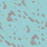 TXTR0507.GIF