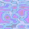TXTR0501.GIF