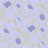 TXTR0497.GIF