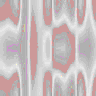 TXTR0496.GIF
