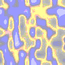 TXTR0495.GIF