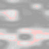 TXTR0494.GIF