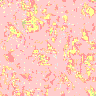 TXTR0492.GIF