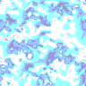 TXTR0491.GIF
