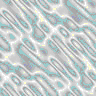 TXTR0490.GIF